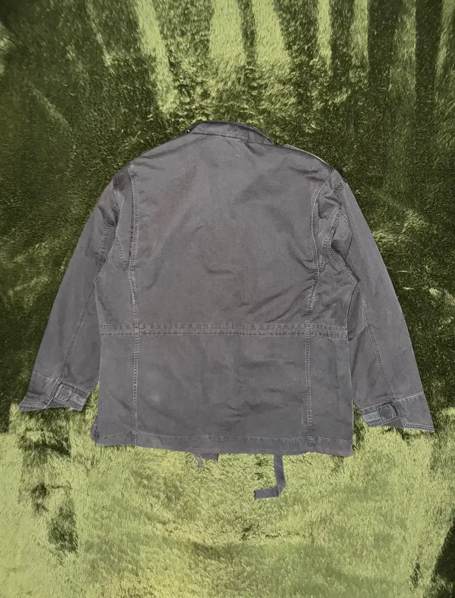thumbnail-7